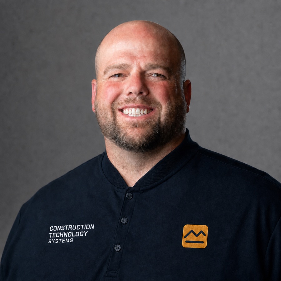 Kris Cotant, Head of Sales